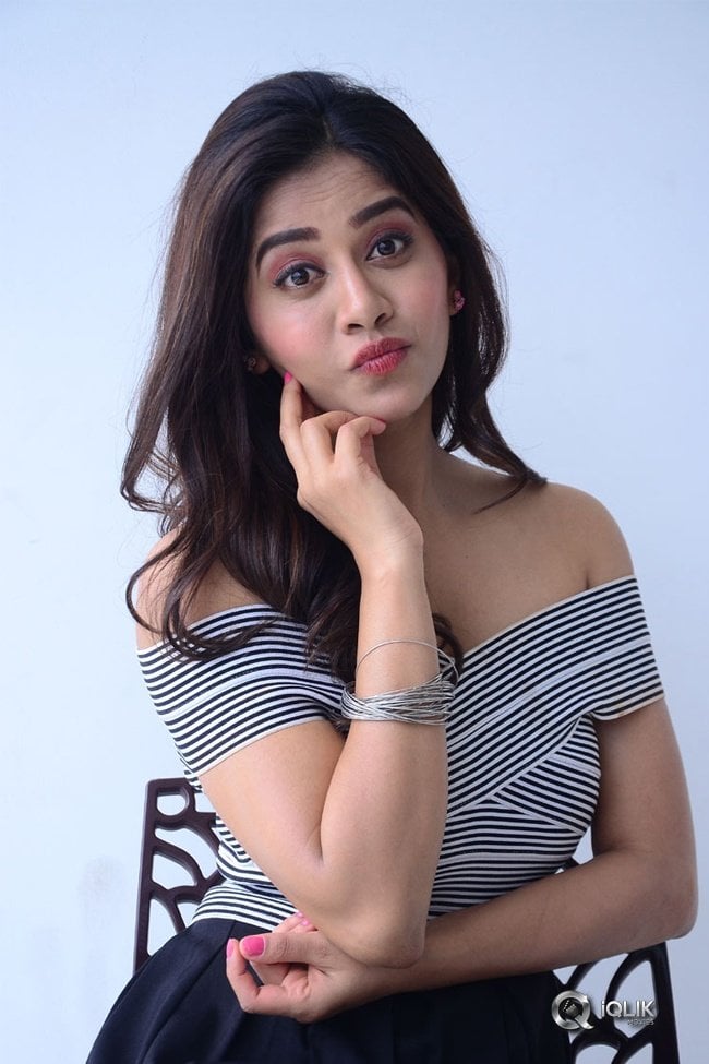 Nabha-Natesh-New-Photos